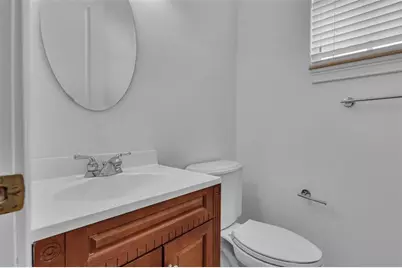 416 SW 11th St, Fort Lauderdale, FL 33315 - Photo 58