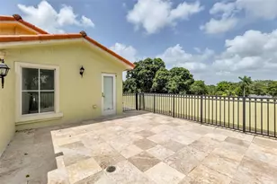 416 SW 11th St, Fort Lauderdale, FL 33315 - Photo 34