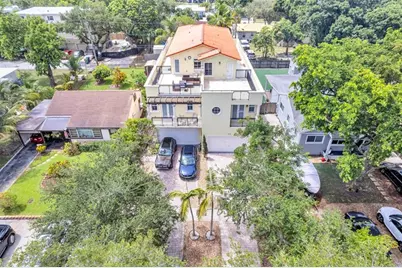 416 SW 11th St, Fort Lauderdale, FL 33315 - Photo 10