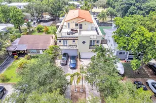 416 SW 11th St, Fort Lauderdale, FL 33315 - Photo 10