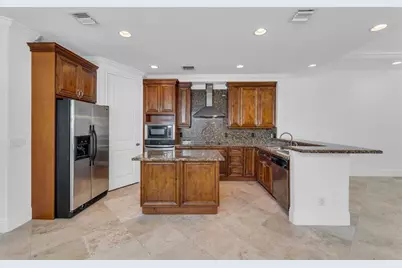 416 SW 11th St, Fort Lauderdale, FL 33315 - Photo 24