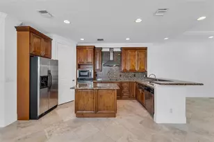 416 SW 11th St, Fort Lauderdale, FL 33315 - Photo 24