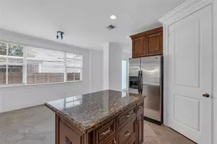 416 SW 11th St, Fort Lauderdale, FL 33315 - Photo 26