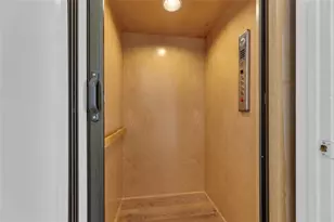 416 SW 11th St, Fort Lauderdale, FL 33315 - Photo 18