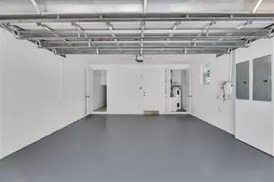 416 SW 11th St, Fort Lauderdale, FL 33315 - Photo 62