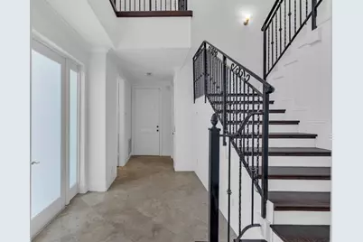 416 SW 11th St, Fort Lauderdale, FL 33315 - Photo 16