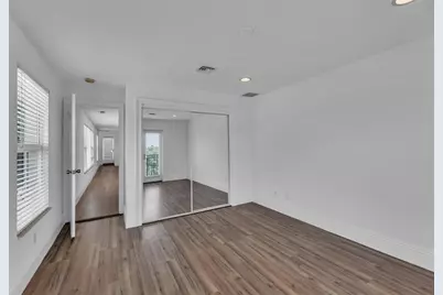 416 SW 11th St, Fort Lauderdale, FL 33315 - Photo 30