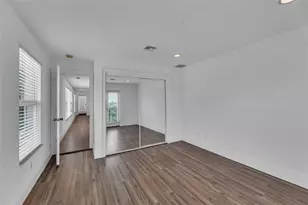 416 SW 11th St, Fort Lauderdale, FL 33315 - Photo 30