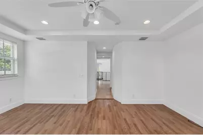 416 SW 11th St, Fort Lauderdale, FL 33315 - Photo 42