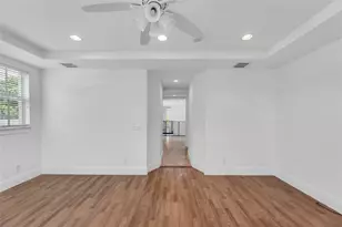 416 SW 11th St, Fort Lauderdale, FL 33315 - Photo 42