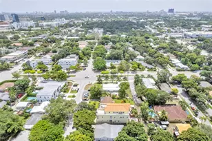 416 SW 11th St, Fort Lauderdale, FL 33315 - Photo 4