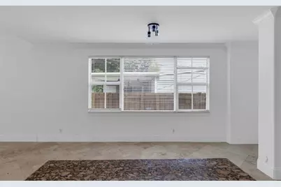 416 SW 11th St, Fort Lauderdale, FL 33315 - Photo 60