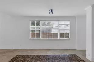 416 SW 11th St, Fort Lauderdale, FL 33315 - Photo 60