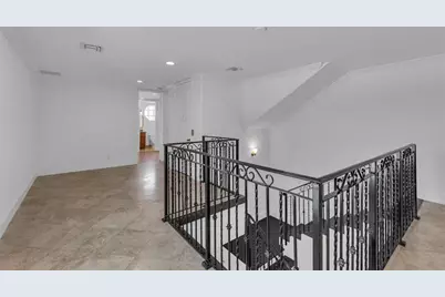 416 SW 11th St, Fort Lauderdale, FL 33315 - Photo 56