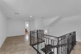 416 SW 11th St, Fort Lauderdale, FL 33315 - Photo 56