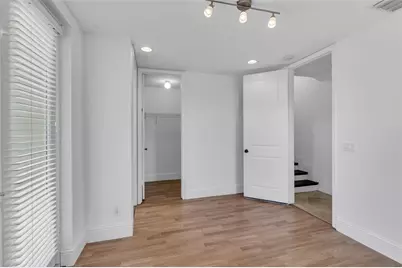 416 SW 11th St, Fort Lauderdale, FL 33315 - Photo 52