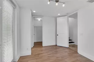 416 SW 11th St, Fort Lauderdale, FL 33315 - Photo 52