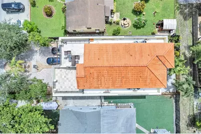 416 SW 11th St, Fort Lauderdale, FL 33315 - Photo 8