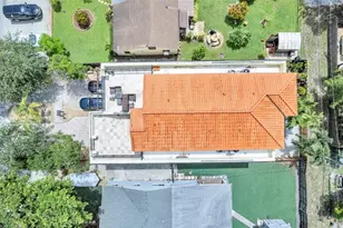 416 SW 11th St, Fort Lauderdale, FL 33315 - Photo 8