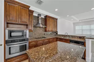 416 SW 11th St, Fort Lauderdale, FL 33315 - Photo 20