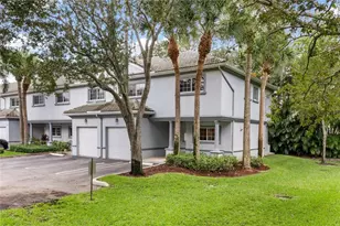 3458 NW 99th Way, Coral Springs, FL 33065 - Photo 36