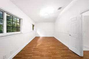 3458 NW 99th Way, Coral Springs, FL 33065 - Photo 20