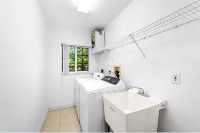 3458 NW 99th Wy, Unit #3458, Coral Springs, FL 33065 - Photo 26