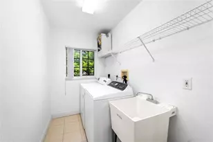 3458 NW 99th Way, Coral Springs, FL 33065 - Photo 26