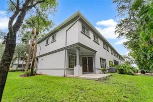 3458 NW 99th Way, Coral Springs, FL 33065 - Photo 16