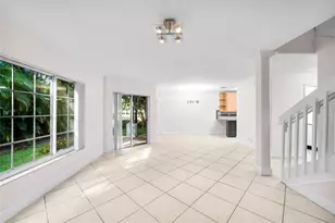 3458 NW 99th Way, Coral Springs, FL 33065 - Photo 4