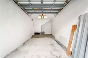 3458 NW 99th Way, Coral Springs, FL 33065 - Photo 32