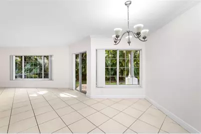 3458 NW 99th Wy, Unit #3458, Coral Springs, FL 33065 - Photo 12