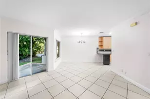 3458 NW 99th Way, Coral Springs, FL 33065 - Photo 14