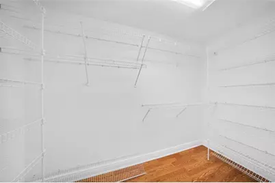 3458 NW 99th Wy, Unit #3458, Coral Springs, FL 33065 - Photo 24