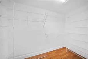 3458 NW 99th Way, Coral Springs, FL 33065 - Photo 24