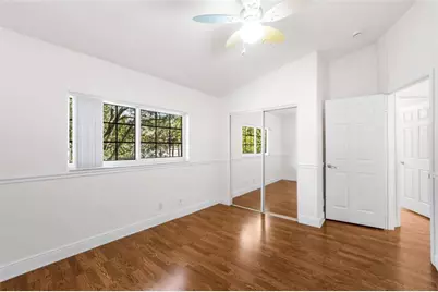 3458 NW 99th Wy, Unit #3458, Coral Springs, FL 33065 - Photo 30