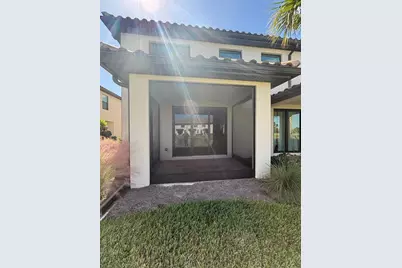 1527  Fells Cove Ln, Cape Coral, FL 33909 - Photo 18