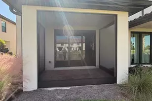 1527 Fells Cove Ln, Cape Coral, FL 33909 - Photo 18