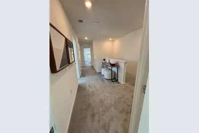 1527  Fells Cove Ln, Cape Coral, FL 33909 - Photo 22