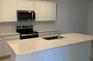 1527 Fells Cove Ln, Cape Coral, FL 33909 - Photo 6