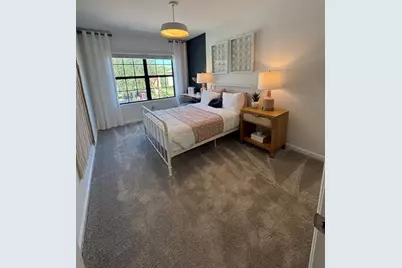 1527  Fells Cove Ln, Cape Coral, FL 33909 - Photo 24