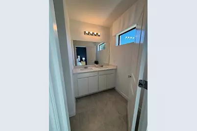 1527  Fells Cove Ln, Cape Coral, FL 33909 - Photo 20