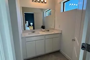 1527 Fells Cove Ln, Cape Coral, FL 33909 - Photo 20