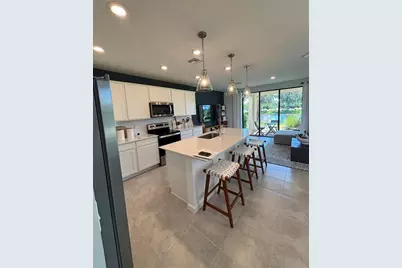 1527  Fells Cove Ln, Cape Coral, FL 33909 - Photo 28