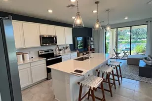 1527 Fells Cove Ln, Cape Coral, FL 33909 - Photo 28