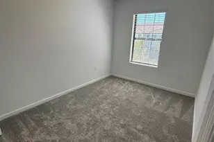 1527 Fells Cove Ln, Cape Coral, FL 33909 - Photo 16