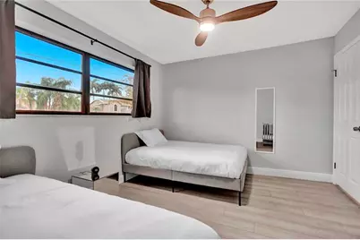 5170 SW 89th Ter, Cooper City, FL 33328 - Photo 12