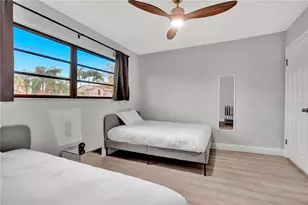 5170 SW 89th Terrace, Cooper City, FL 33328 - Photo 12