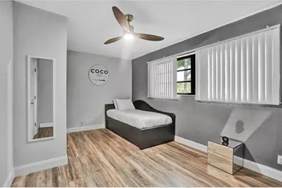 5170 SW 89th Ter, Cooper City, FL 33328 - Photo 16