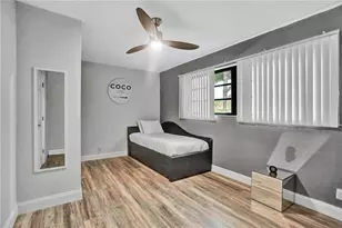 5170 SW 89th Terrace, Cooper City, FL 33328 - Photo 16